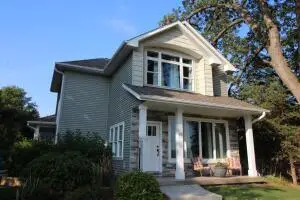 W7986 County Road B #13, Lake Mills, WI 53551 - #1