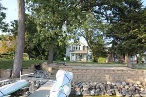 W7986 County Road B #13, Lake Mills, WI 53551 - #2