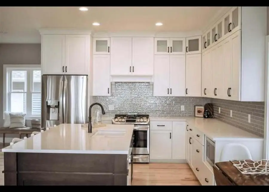 W7986 County Road B #13, Lake Mills, WI 53551 - #3