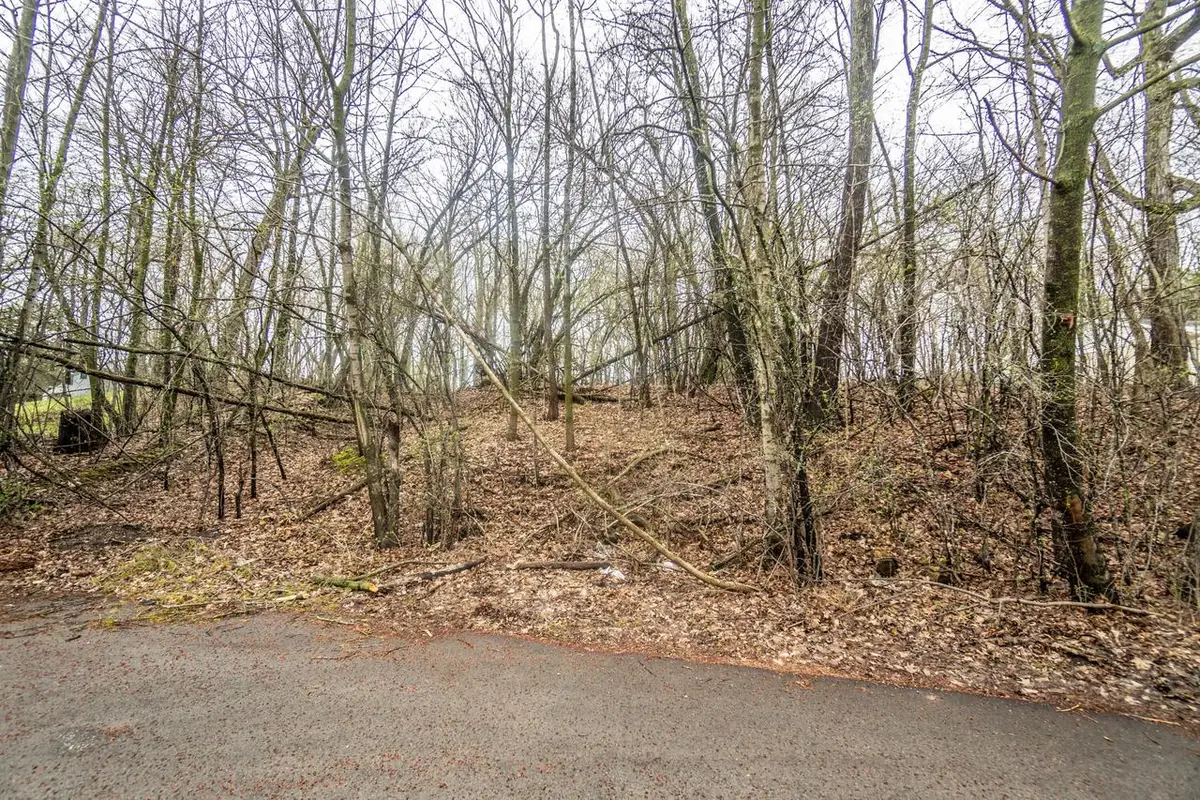 Lt1 THOMA PARK DRIVE, West Bend, WI 53095 - #1