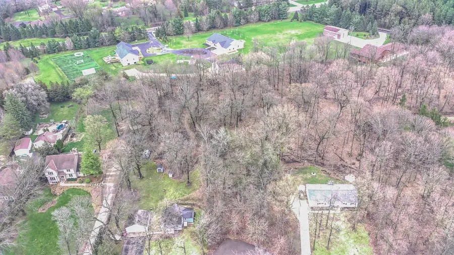 Lt1 THOMA PARK DRIVE, West Bend, WI 53095 - #2