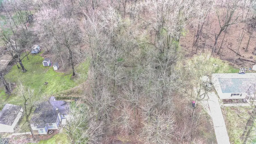 Lt1 THOMA PARK DRIVE, West Bend, WI 53095 - #3