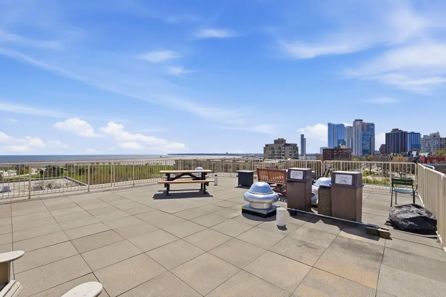 1409 Prospect AVENUE #102, Milwaukee, WI 53202 - #3