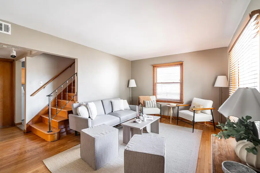 1302 Tripoli AVENUE, Milwaukee, WI 53207 - #2