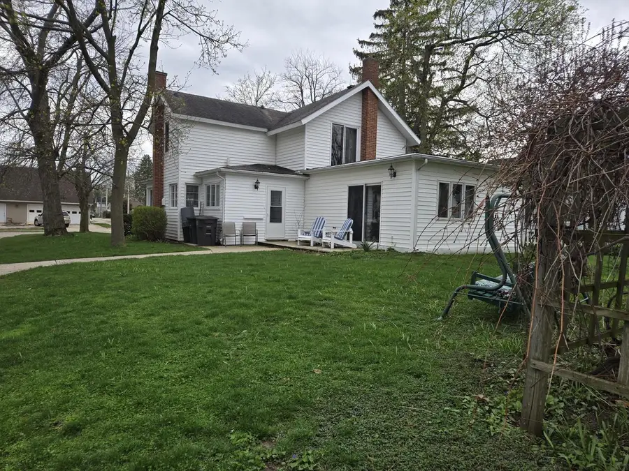 1015 Wheeler STREET, Lake Geneva, WI 53147 - #2