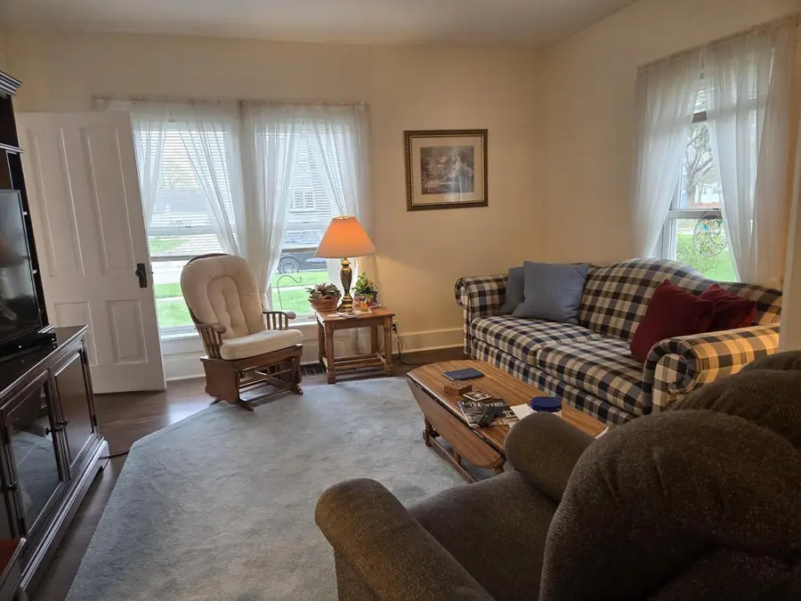 1015 Wheeler STREET, Lake Geneva, WI 53147 - #3
