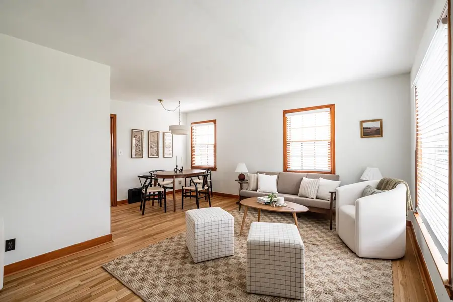 1516 Tripoli AVENUE, Milwaukee, WI 53207 - #2