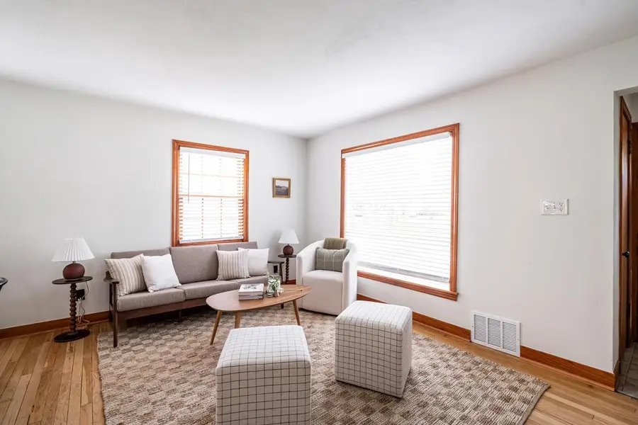 1516 Tripoli AVENUE, Milwaukee, WI 53207 - #3