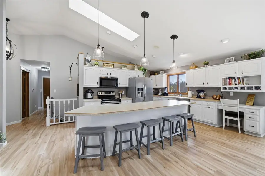 2029 White Pine LANE, Sheboygan, WI 53083 - #2