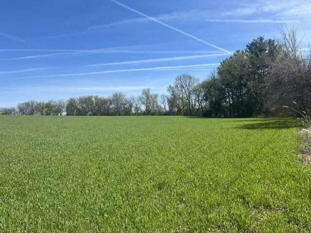 Lot 3 LOGA ROAD, Fort Atkinson, WI 53538 - #2