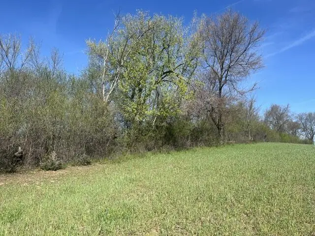 Lot 3 LOGA ROAD, Fort Atkinson, WI 53538 - #3