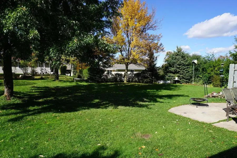1017 Westport DRIVE #1019, Port Washington, WI 53074 - #2