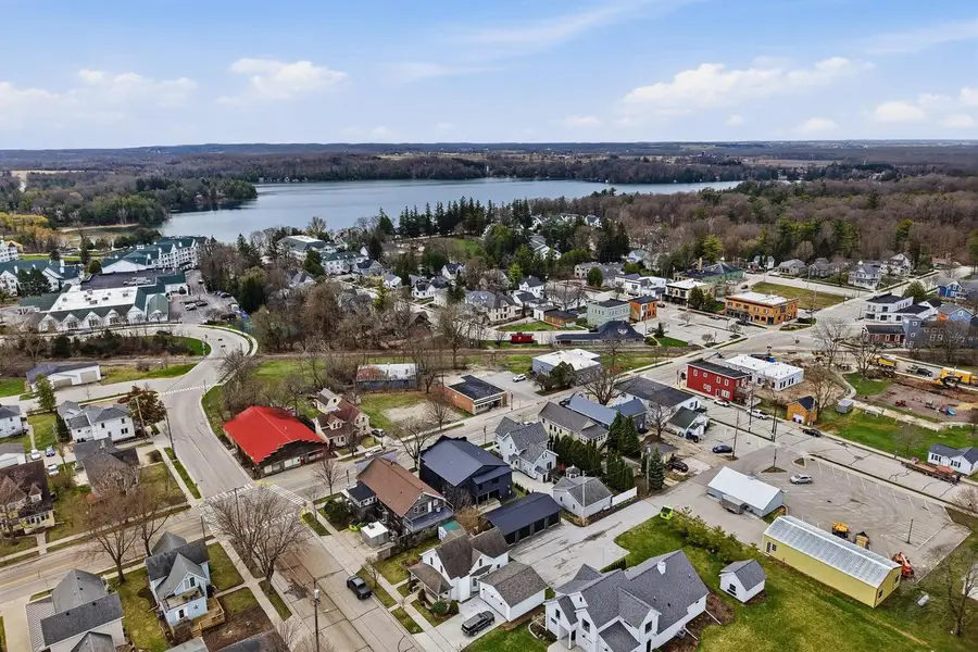 171 Rhine STREET, Elkhart Lake, WI 53020 - #2