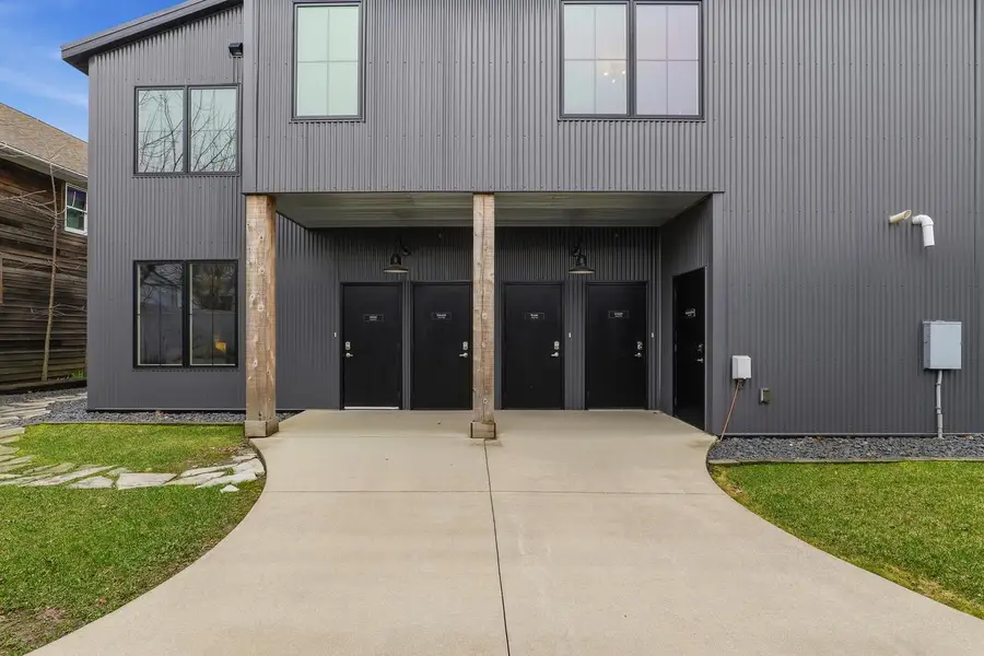 171 Rhine STREET, Elkhart Lake, WI 53020 - #3