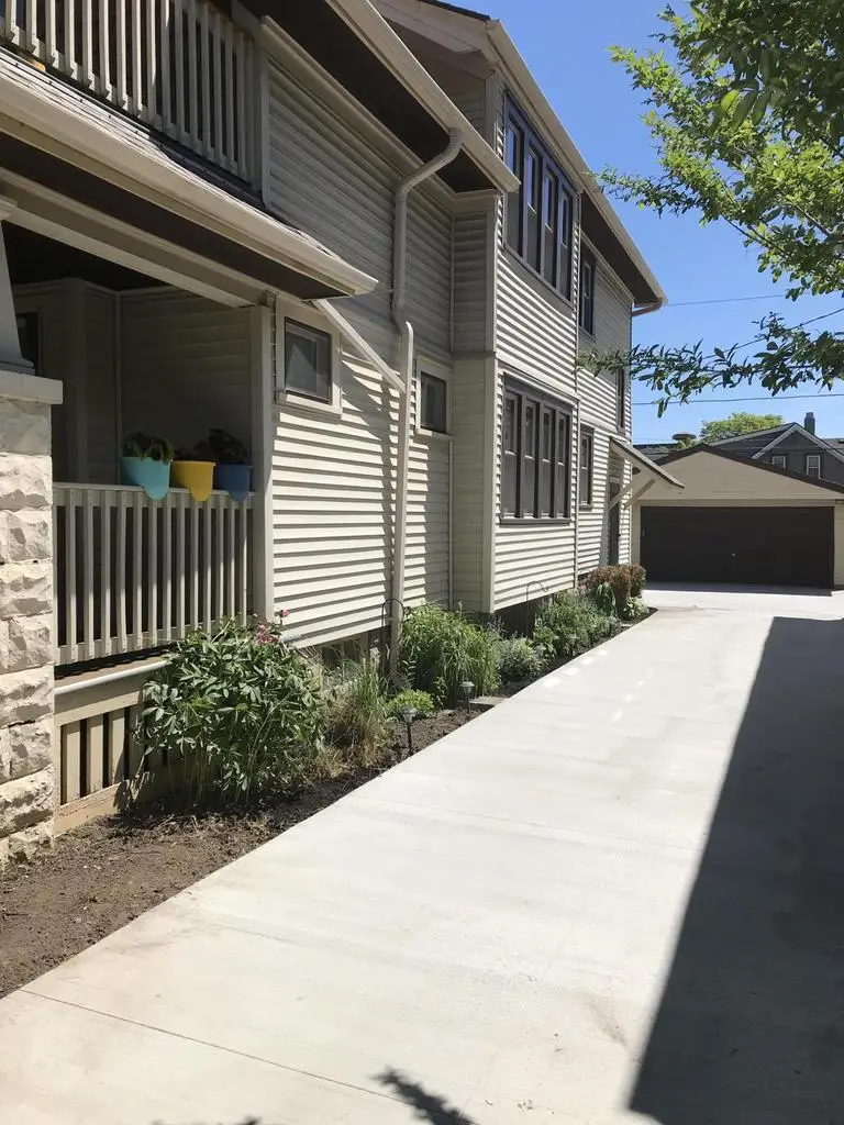2156 69th STREET, Wauwatosa, WI 53213 - #3