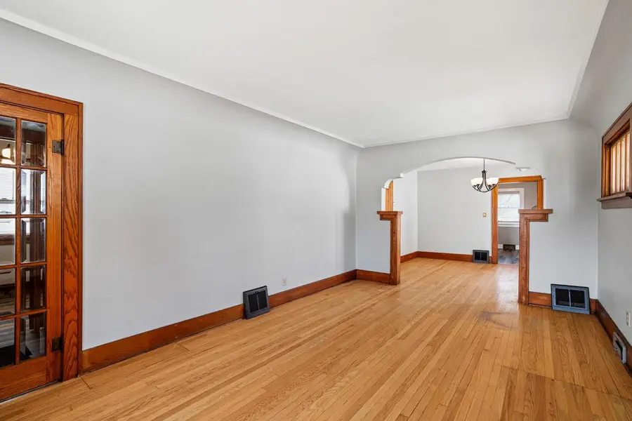 900 Romayne AVENUE, Racine, WI 53402 - #2