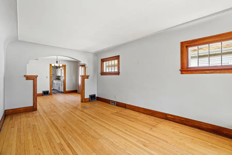 900 Romayne AVENUE, Racine, WI 53402 - #3