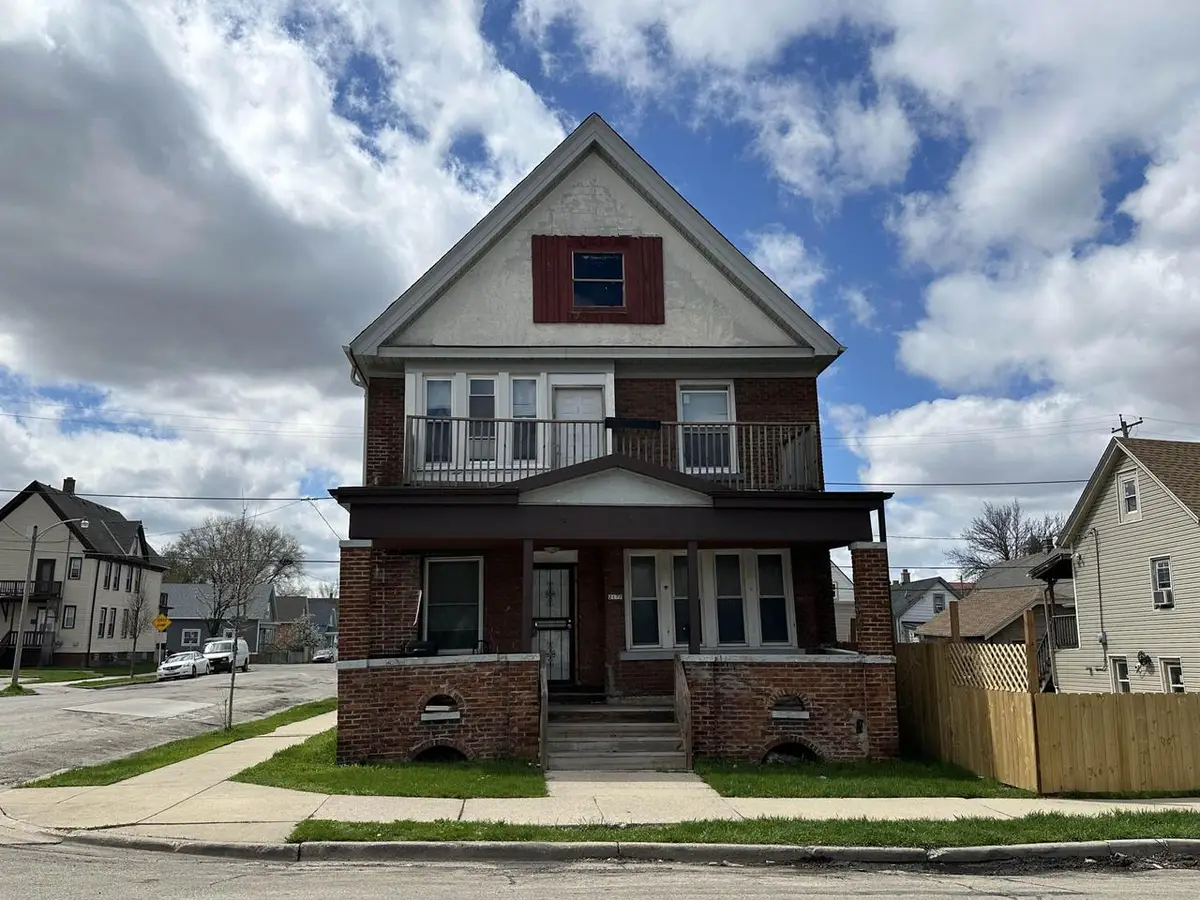 2177 17th STREET #2771B, 2771C, Milwaukee, WI 53208 - #1
