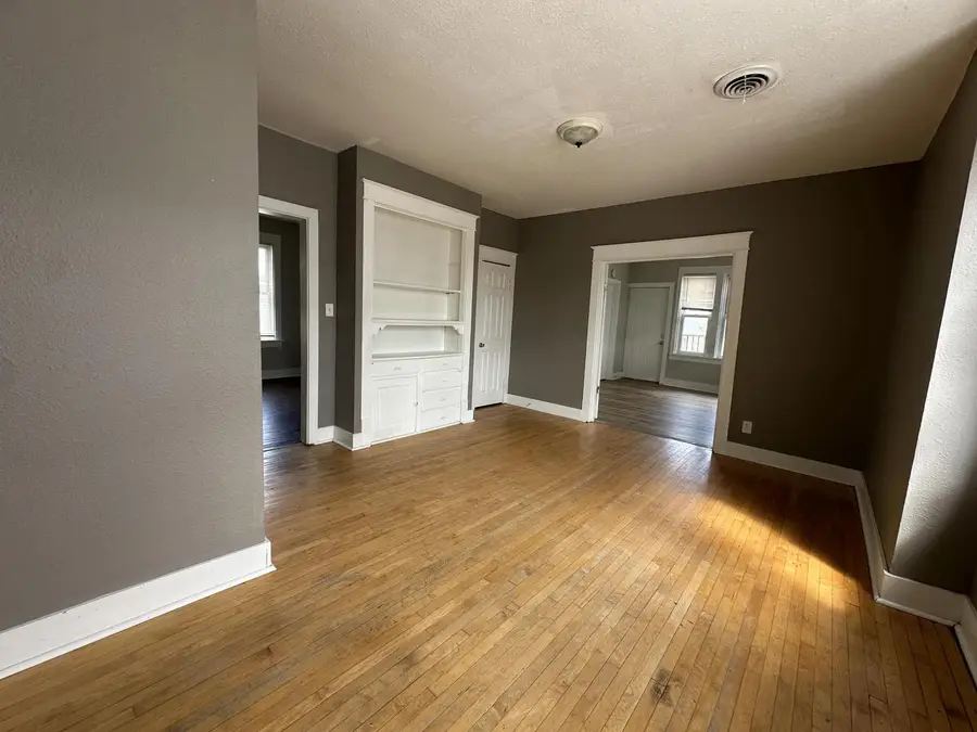 2177 17th STREET #2771B, 2771C, Milwaukee, WI 53208 - #2