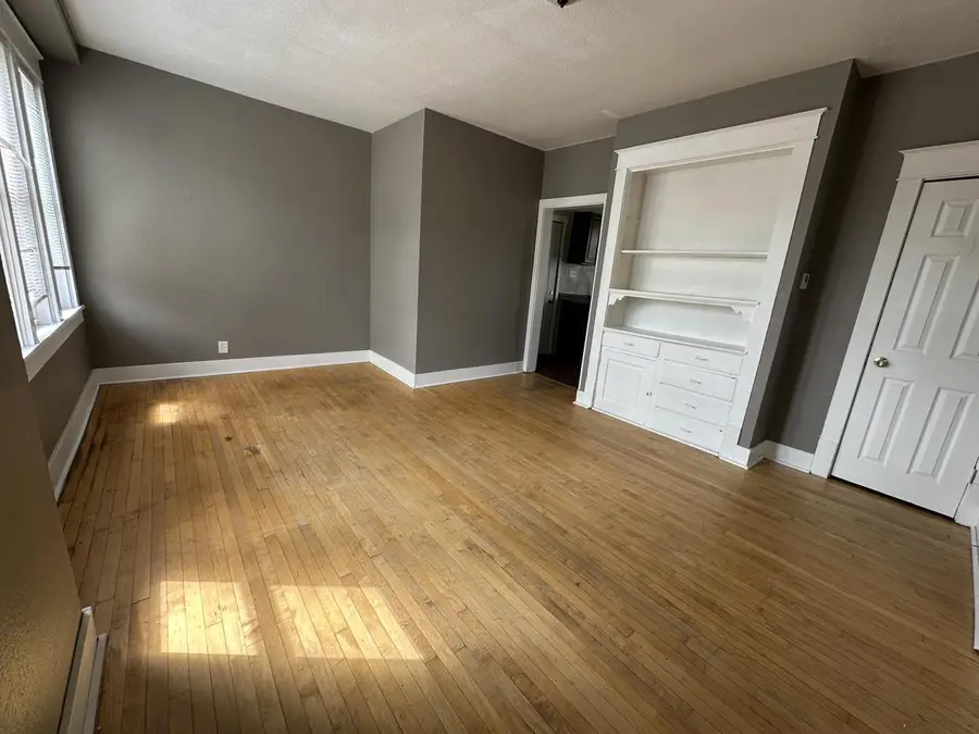 2177 17th STREET #2771B, 2771C, Milwaukee, WI 53208 - #3