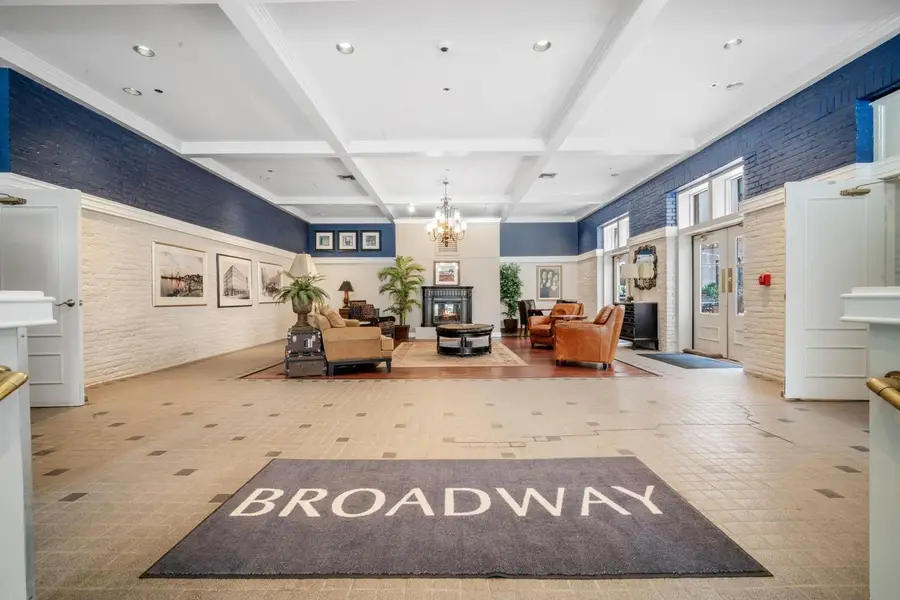 234 Broadway #516, Milwaukee, WI 53202 - #2