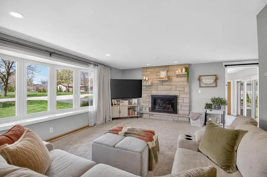 6625 61st AVENUE, Kenosha, WI 53142 - #2