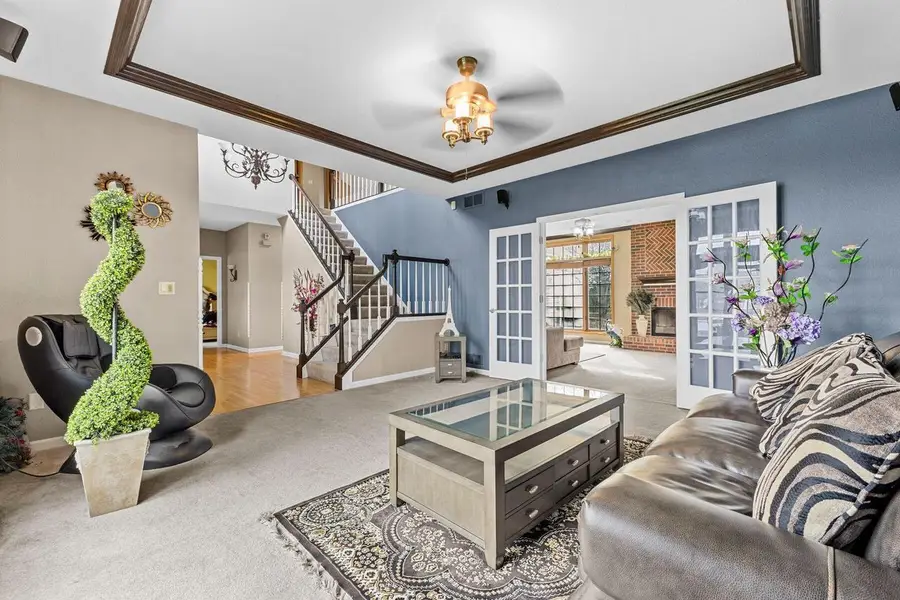 6645 Fieldstone COURT, Racine, WI 53402 - #2