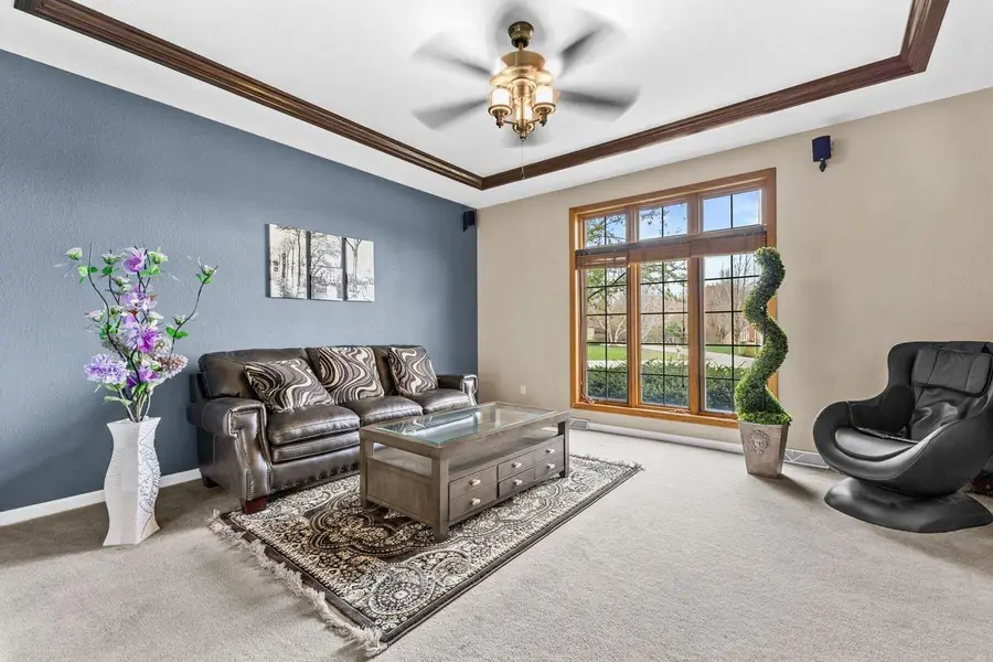 6645 Fieldstone COURT, Racine, WI 53402 - #3