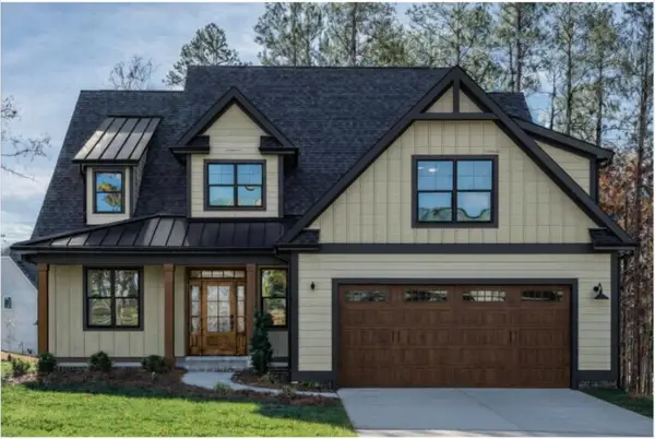 Lt17 Forest DRIVE #Lt18, Lake Geneva, WI 53147