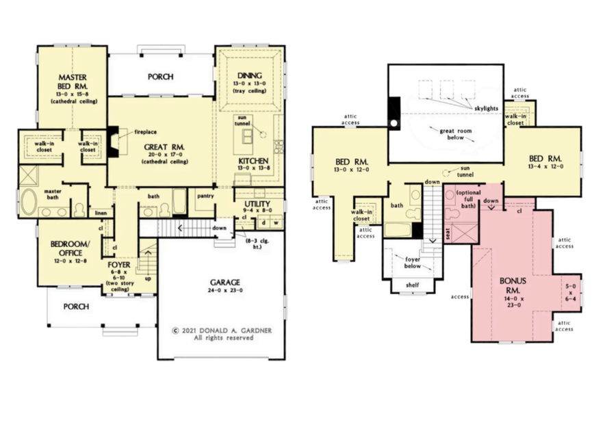 Lt17 Forest DRIVE #Lt18, Lake Geneva, WI 53147 - #3