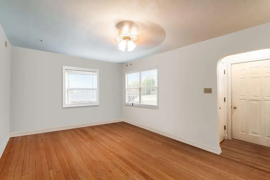 4826 76th STREET, Milwaukee, WI 53218 - #2