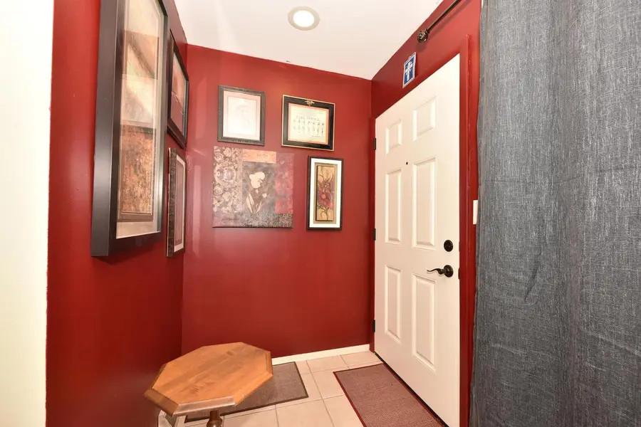 8709 72nd STREET, Milwaukee, WI 53223 - #2