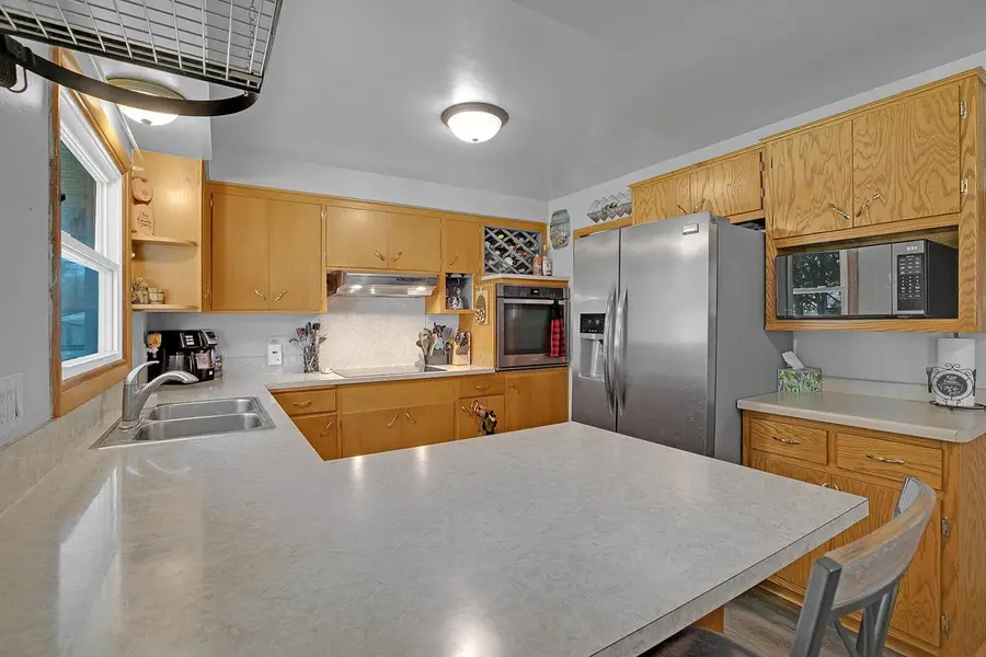 228 Saratoga STREET, Chilton, WI 53014 - #2