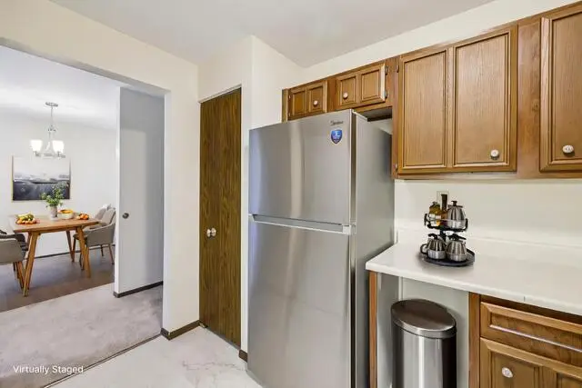 4215 100th STREET #365, Milwaukee, WI 53222 - #3