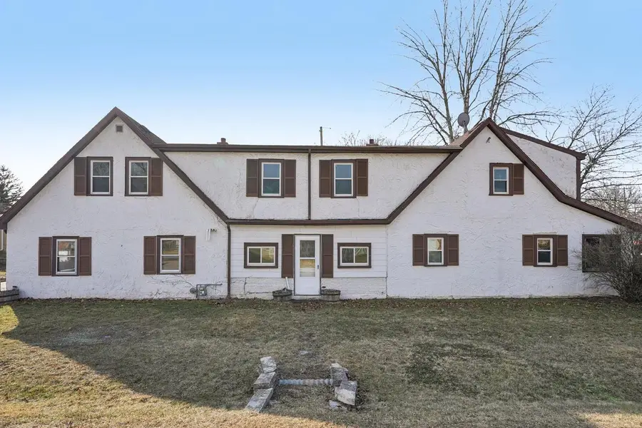 1001 Bender ROAD, Glendale, WI 53217 - #3