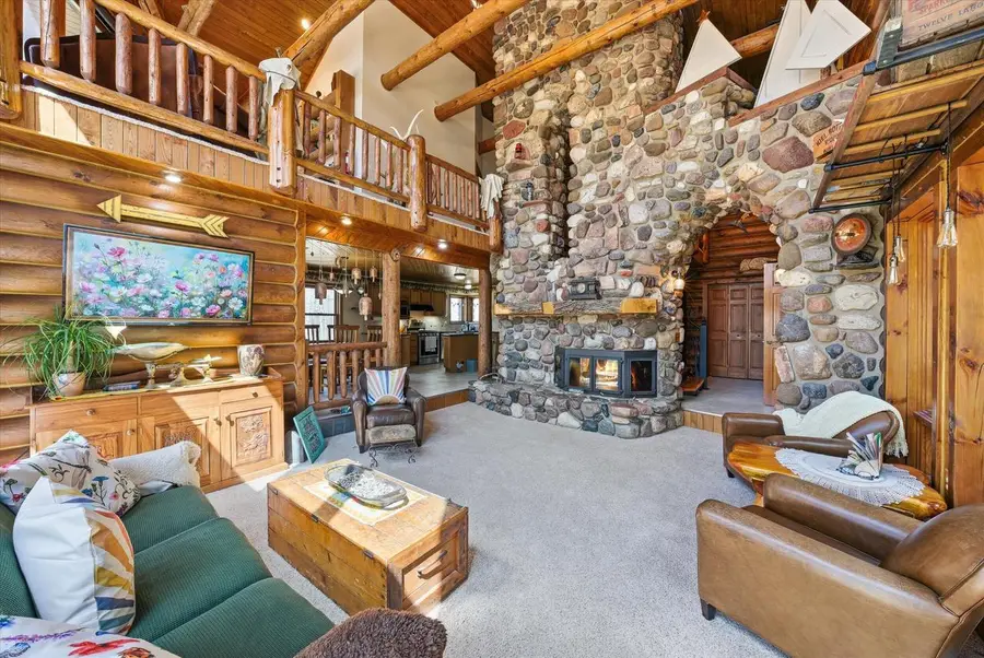 9020 Marken ROAD, Valders, WI 54245 - #3