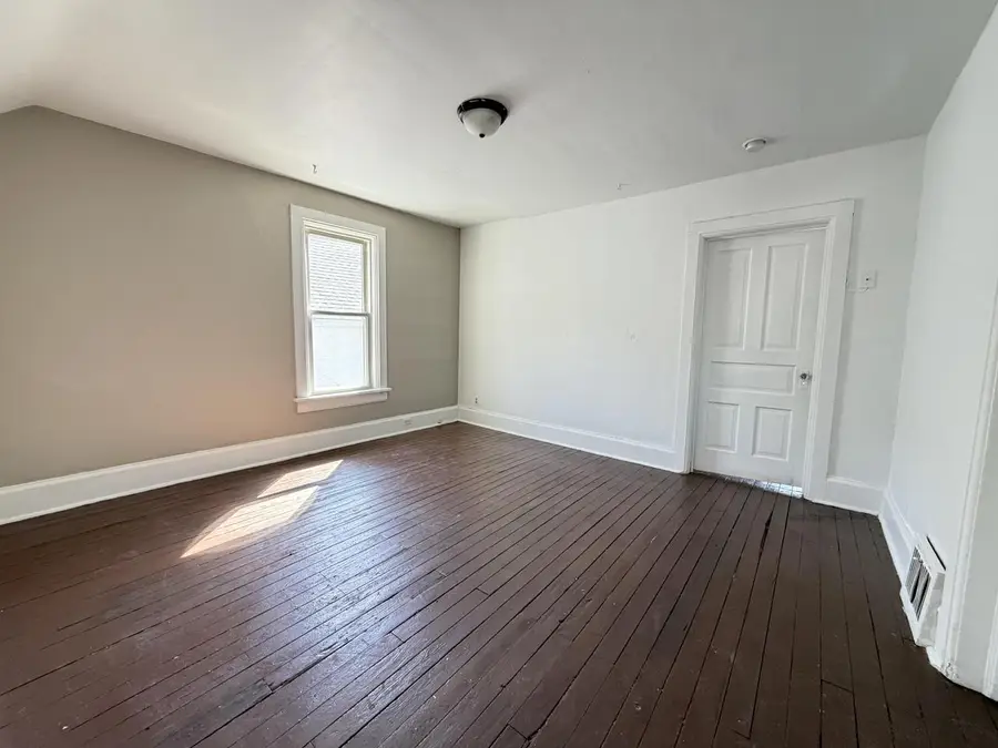 1024 Hagerer STREET, Racine, WI 53402 - #2