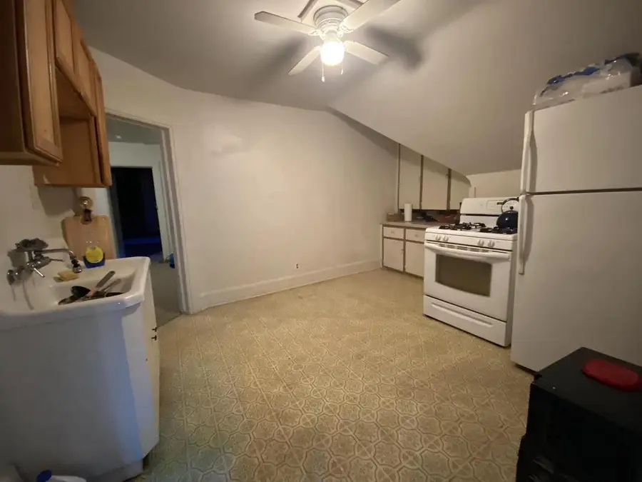 1024 Hagerer STREET, Racine, WI 53402 - #3