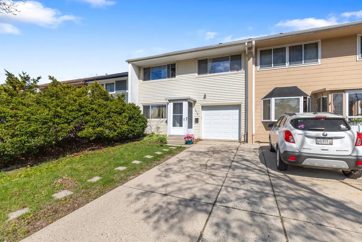 3636 S Quincy AVENUE, Milwaukee, WI 53207 - #1
