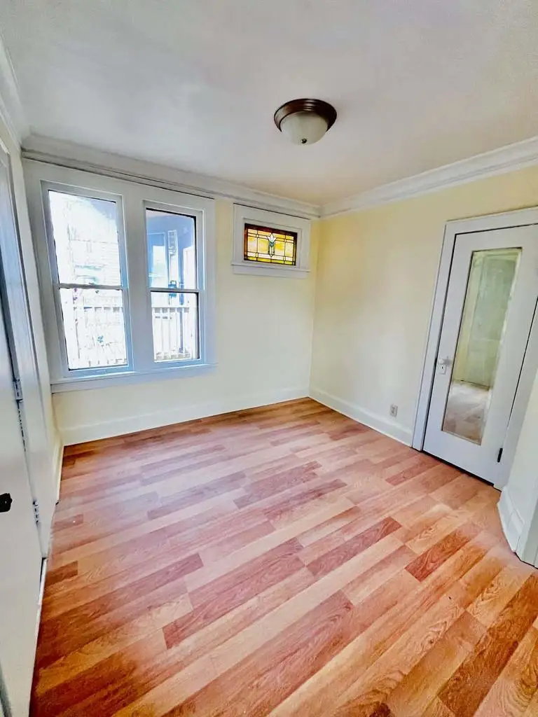 1823 Becher STREET #1823A, Milwaukee, WI 53215 - #3