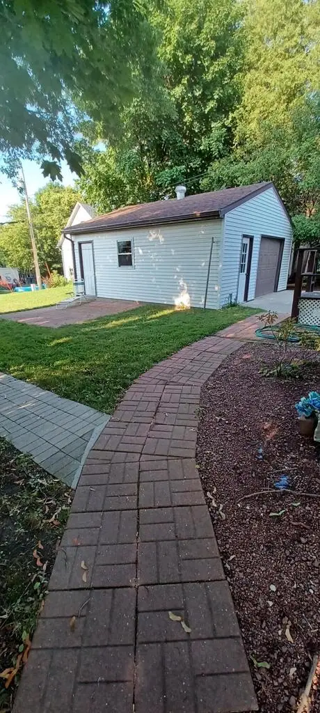 1416 Pennsylvania AVENUE, Sheboygan, WI 53081 - #3
