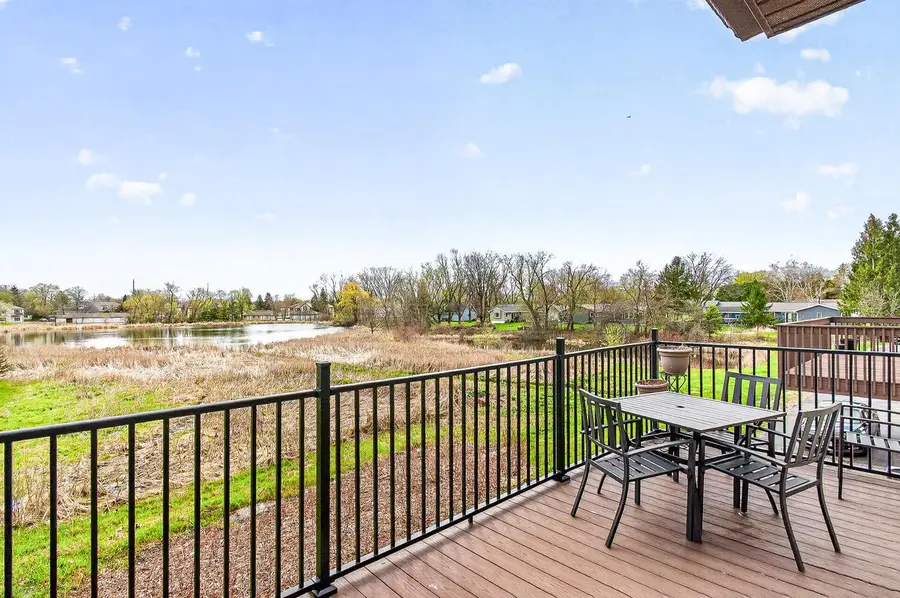 730 Cherokee PATH, Lake Mills, WI 53551 - #3