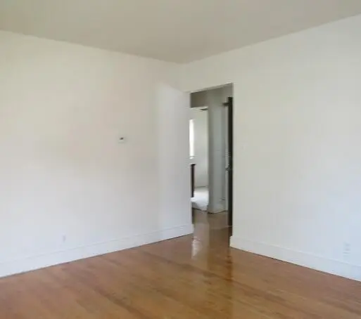 4645 Fond Du Lac AVENUE #4647, Milwaukee, WI 53216 - #2