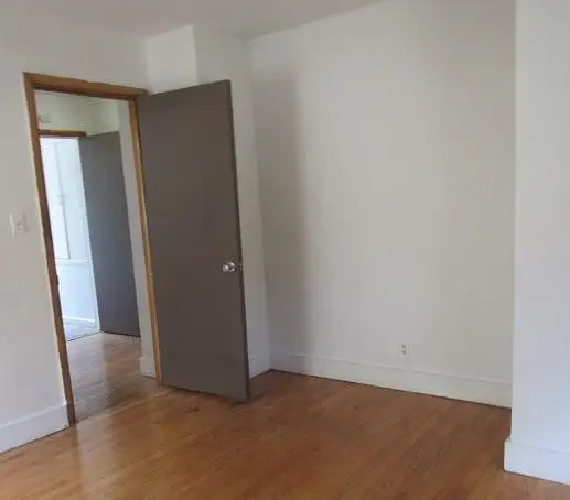 4645 Fond Du Lac AVENUE #4647, Milwaukee, WI 53216 - #3