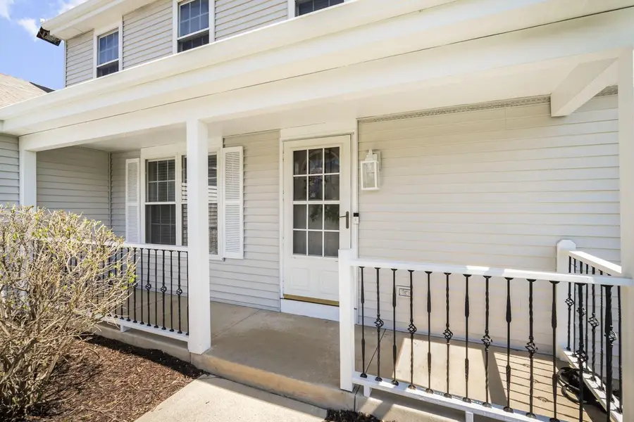 8700 13th STREET, Oak Creek, WI 53154 - #2