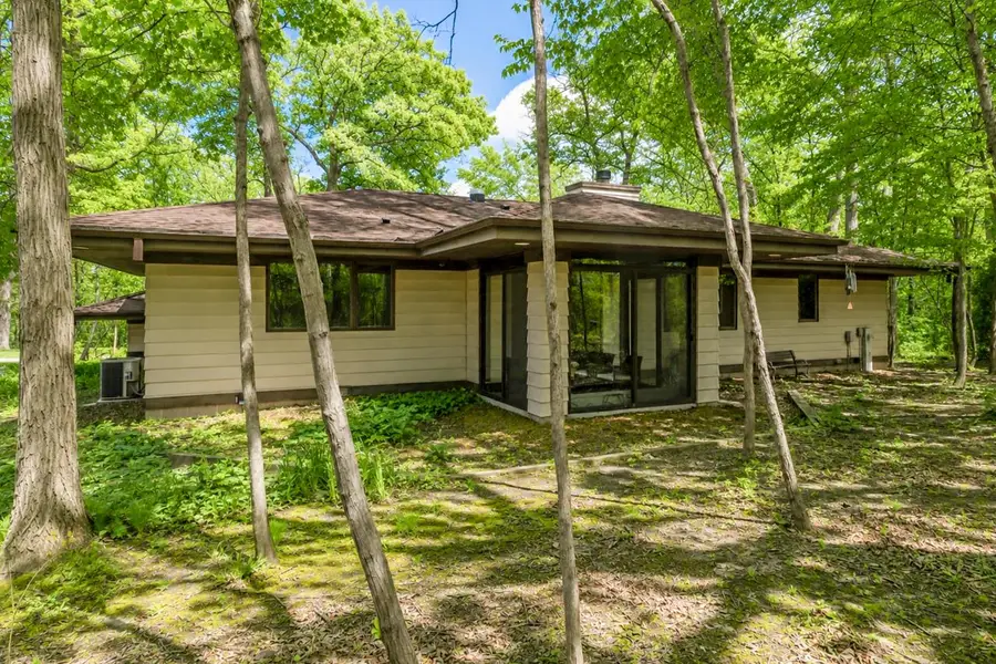 6746 35th STREET, Franklin, WI 53132 - #2