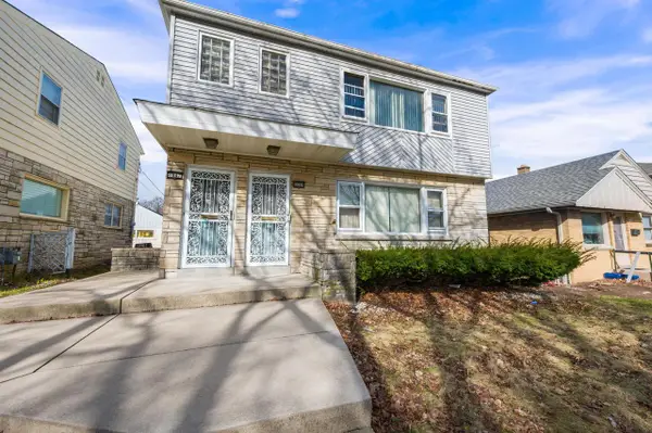 4047 85th STREET #4049, Milwaukee, WI 53222