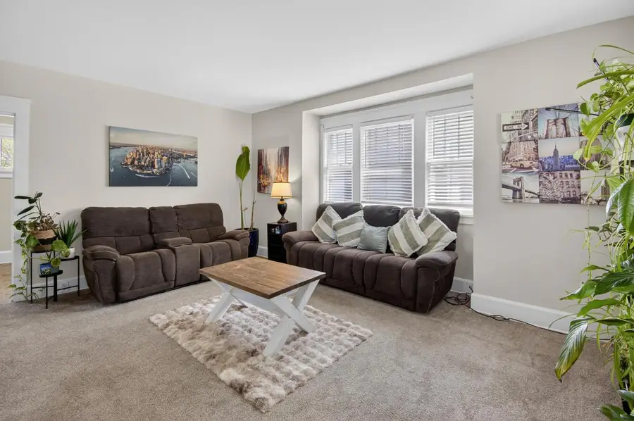 1339 West BOULEVARD, Racine, WI 53405 - #3