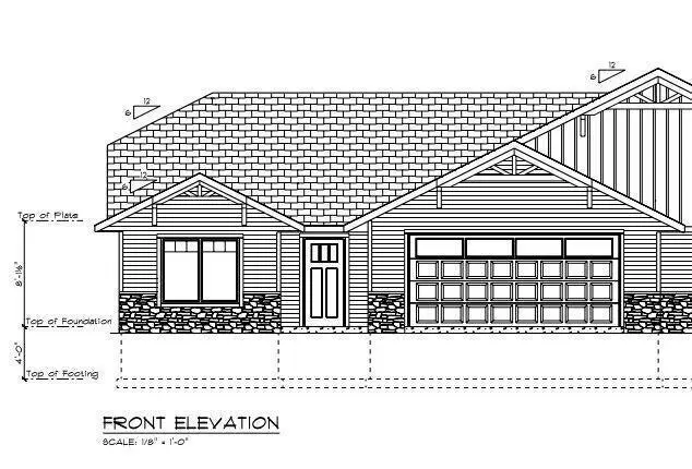 S4696 Erickson LANE, Viroqua, WI 54665 - #1