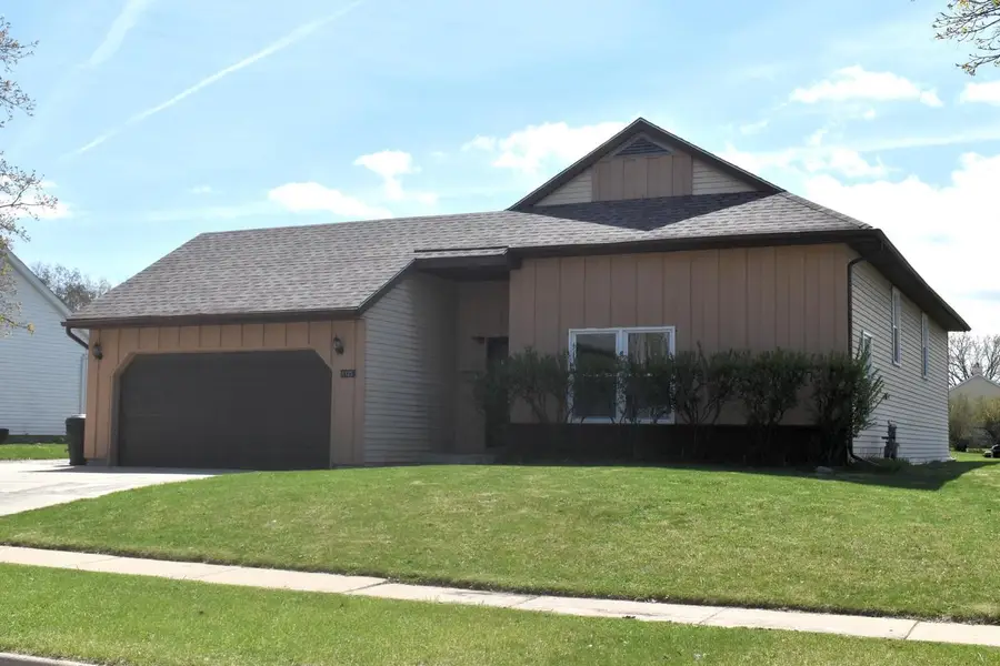 1125 Lloyd STREET, Milwaukee, WI 53205 - #2